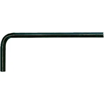Individual Metric Hex Key